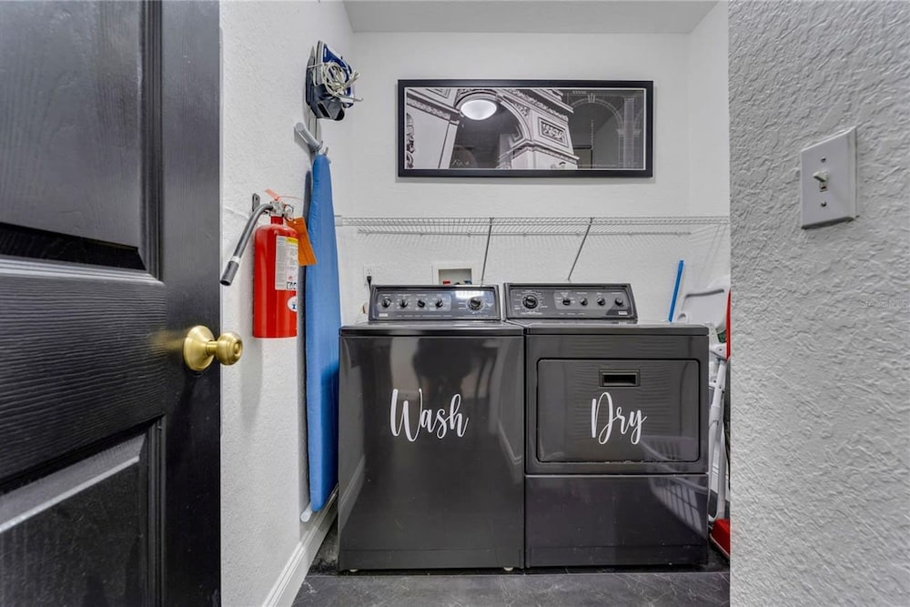 3 lits - Oasis Privée - Complètement Immaculé, Photo 28