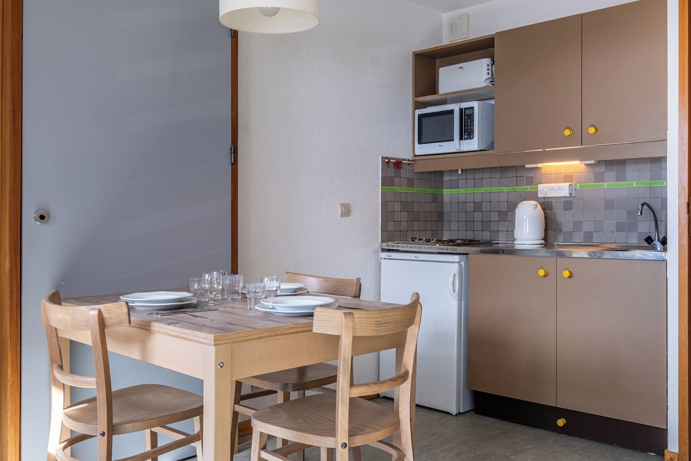 Apartment (2 Pers) photo 1