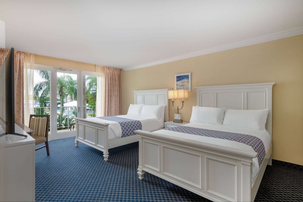 Suite, 1 Bedroom, Non Smoking, Bay View photo 3