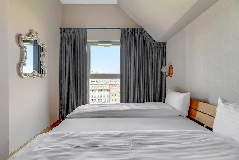 Exclusive Apartment, 2 Bedrooms, Non Smoking - Photo 66