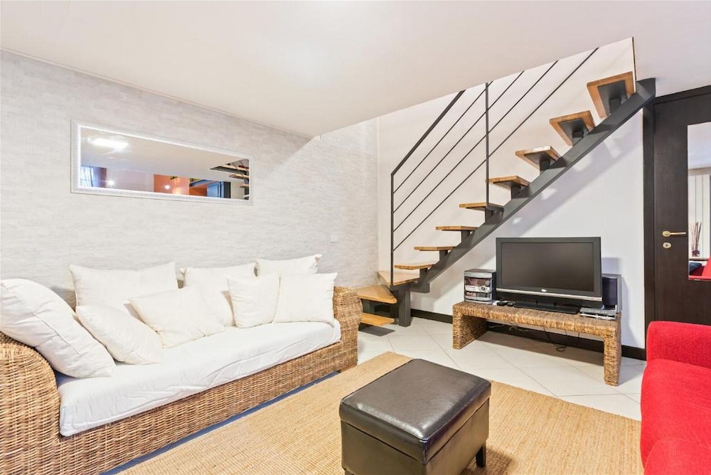 Apartment, 1 Bedroom