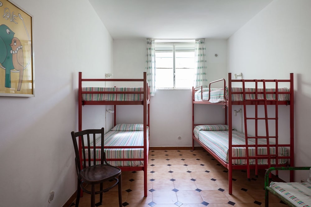 Standard House, Multiple Bedrooms, 2 Bathrooms (Villa Giorgisa Apartment 1 Pool Sea) photo 3