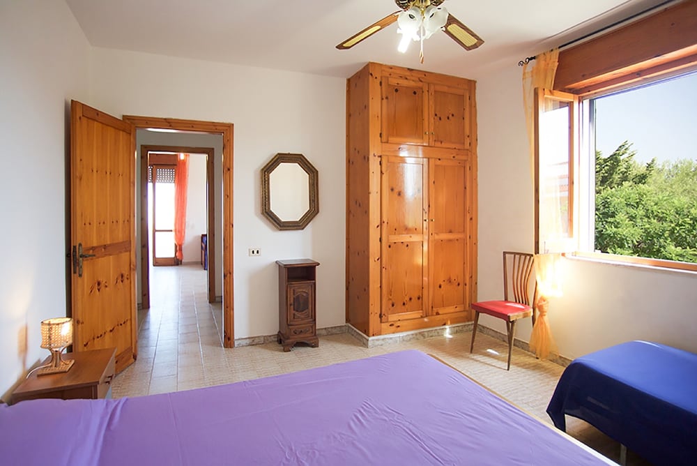 Standard Villa, 4 Bedrooms (Villa Irene Nice Seaview)