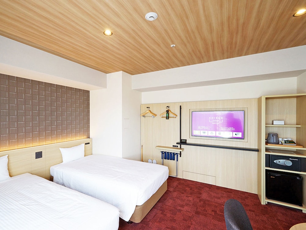 Grand Room, Non Smoking, Terrace - Photo 9