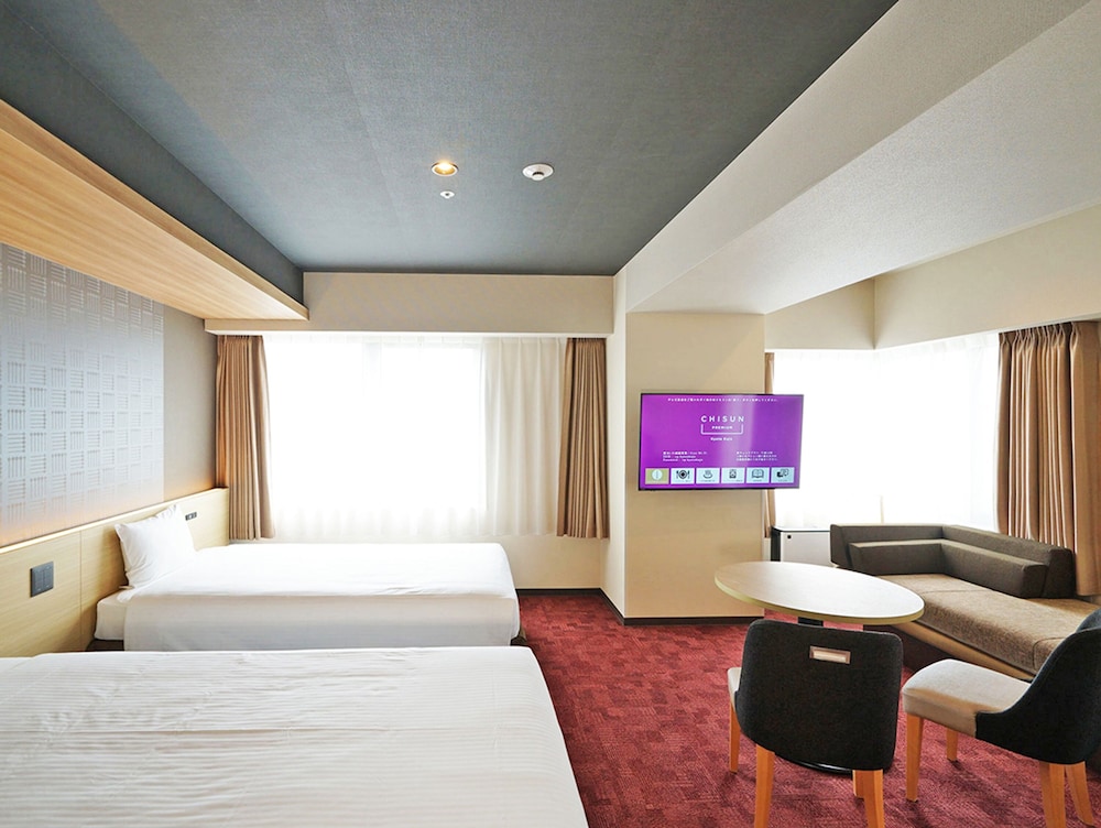 Premier Terrace Room, Non Smoking - Photo 5