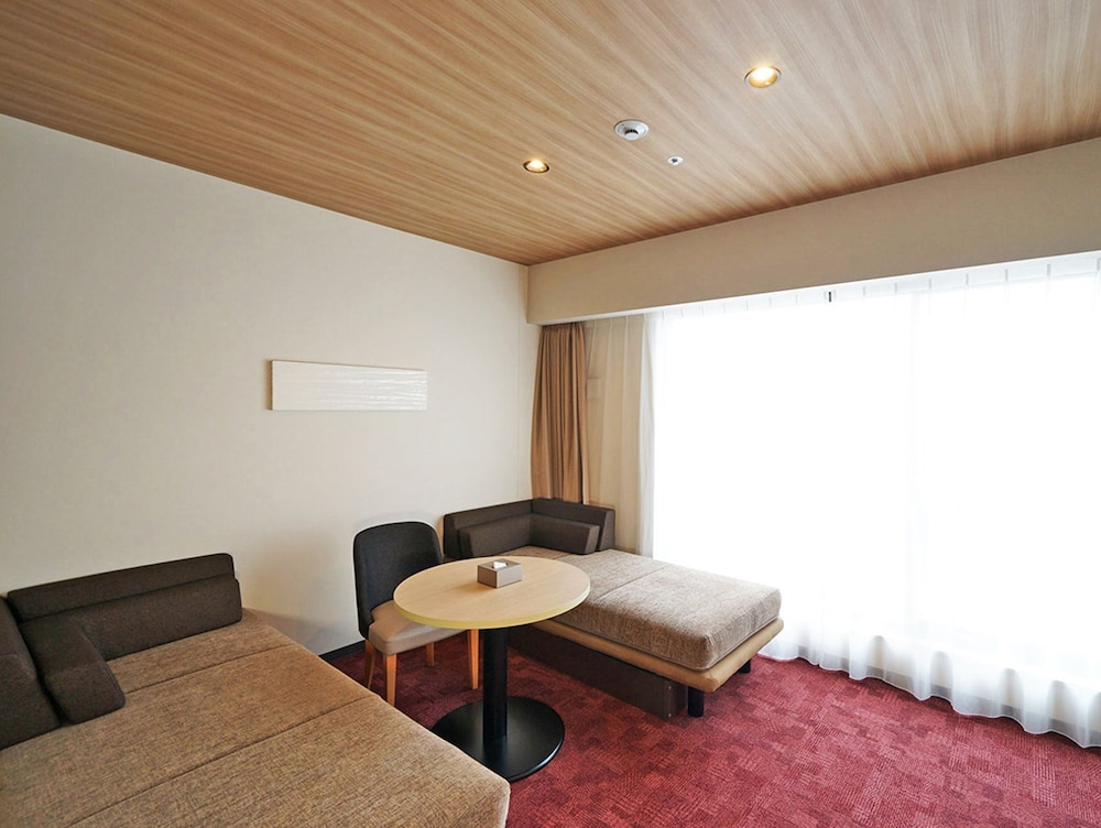 Family Room, Non Smoking (A) - Photo 11