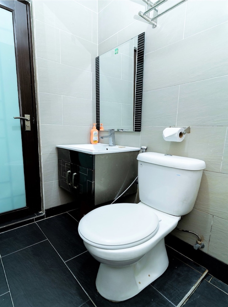 Superior Suite photo 3
