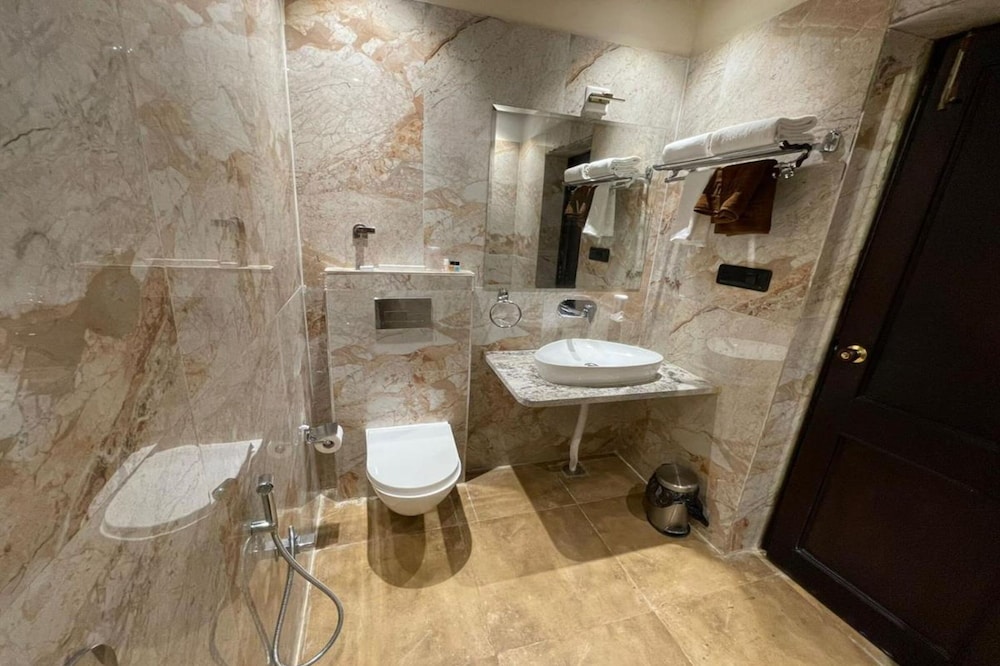 Premier Room - Photo 2