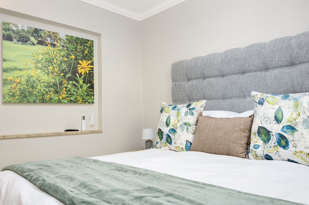 Comfort Room photo 3
