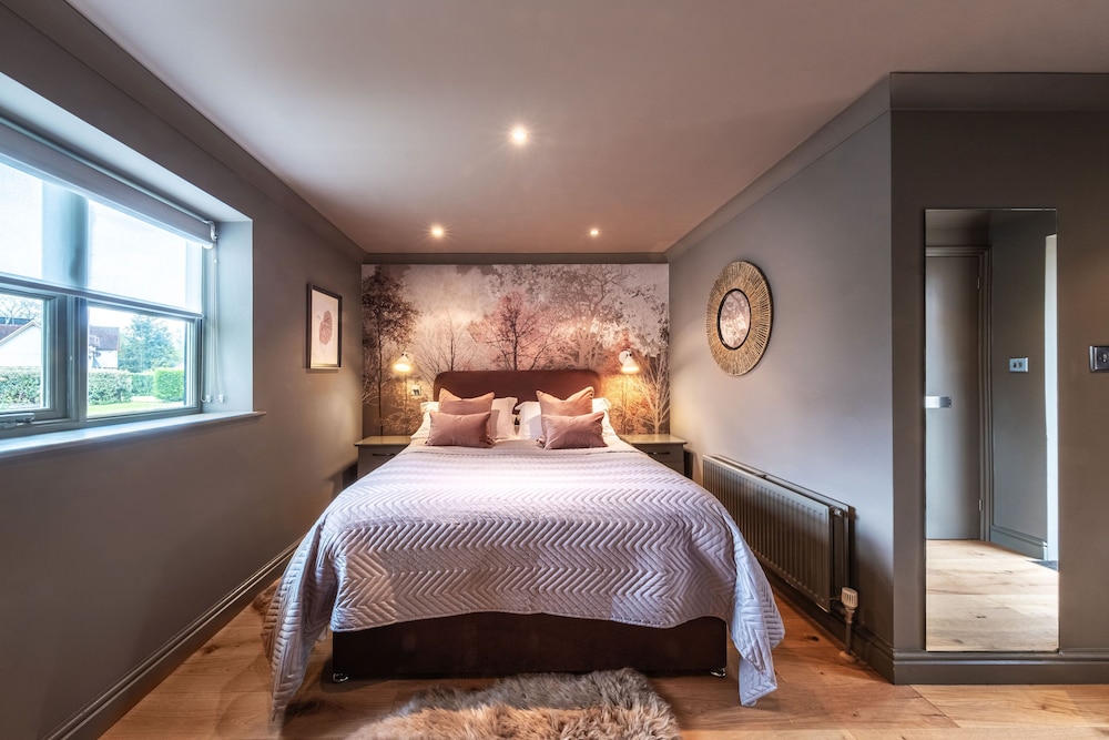 Superior Double Room (Better)
