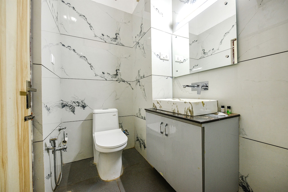 Premium Room photo 2