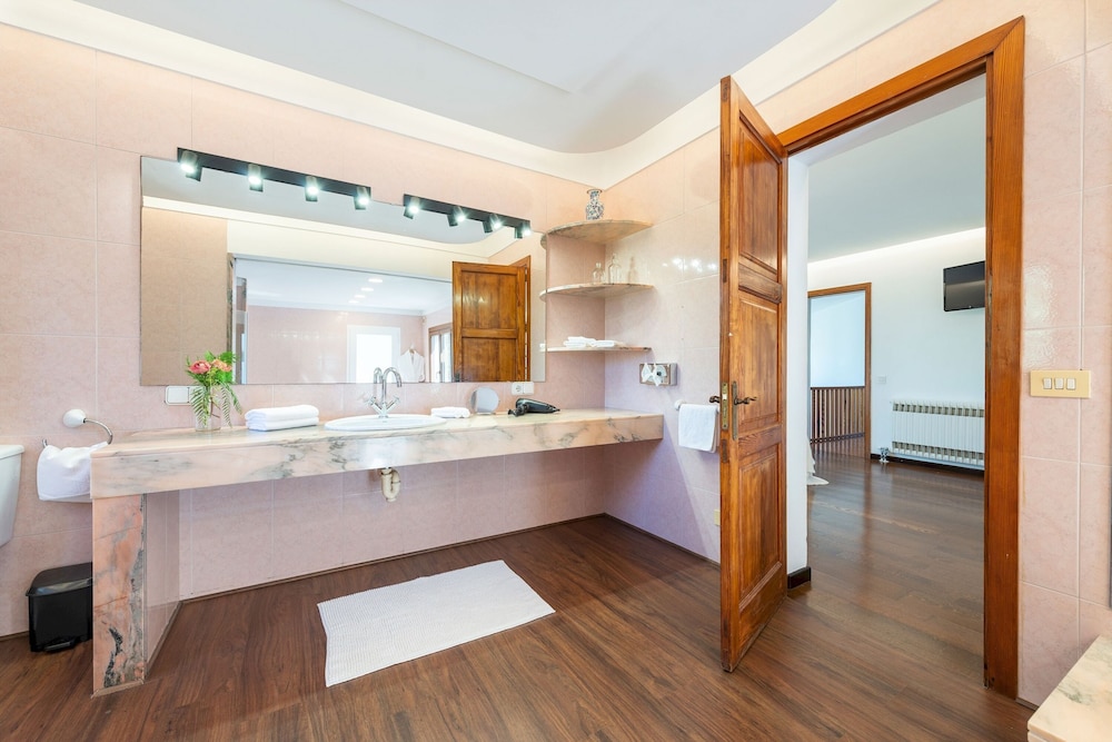 Villa Can Toni i Port de Pollença, Billede 39
