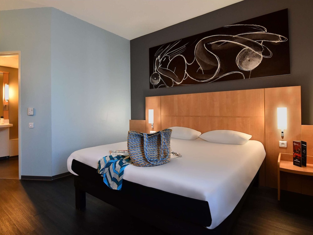 Room, 1 Double Bed photo 1