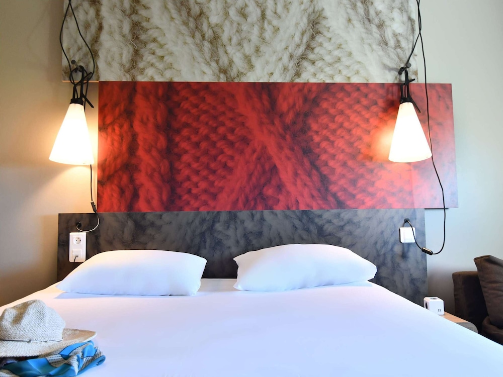 Room, 1 Double Bed, photo 6