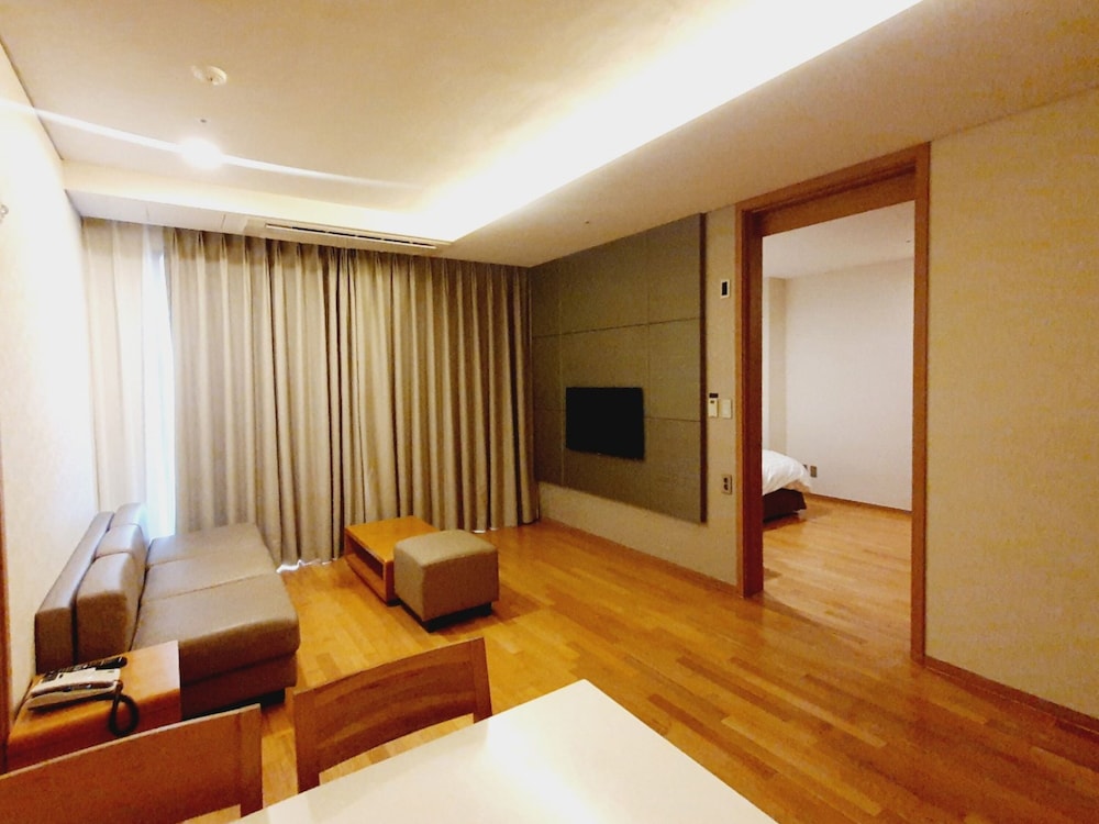 [SONO Water-Ful PKG] SonoCalm Suite(cooking/Standard)-OceanPlay for2(Aqua shoes required)
