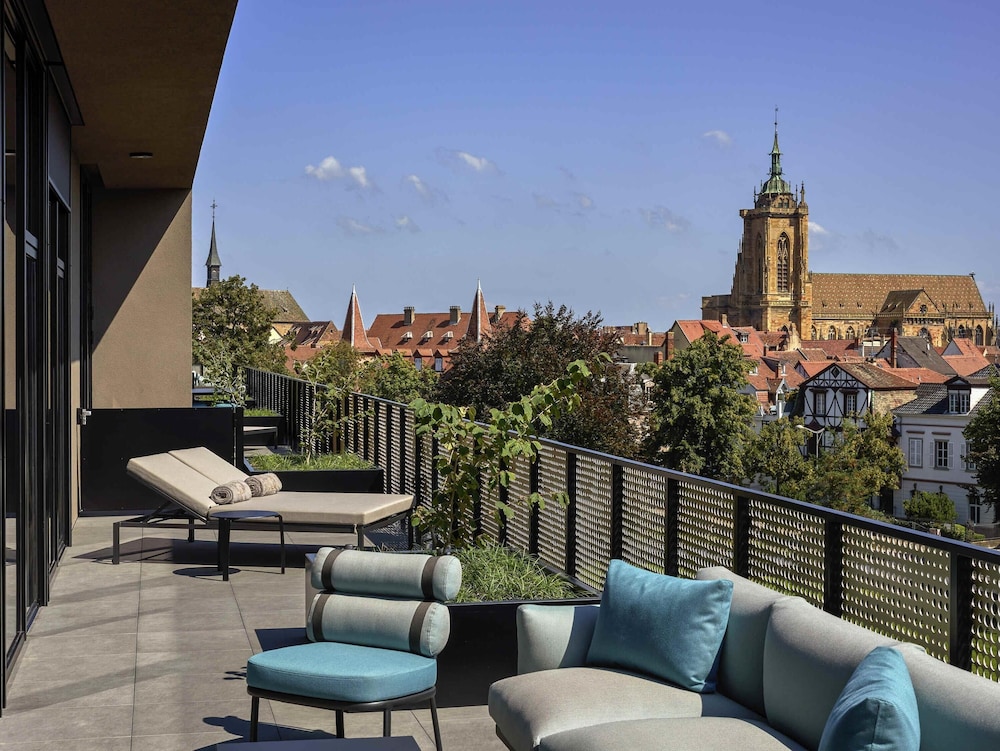 Penthouse, 3 Bedrooms, Kitchen Penthouse, 3 Bedrooms, Kitchen