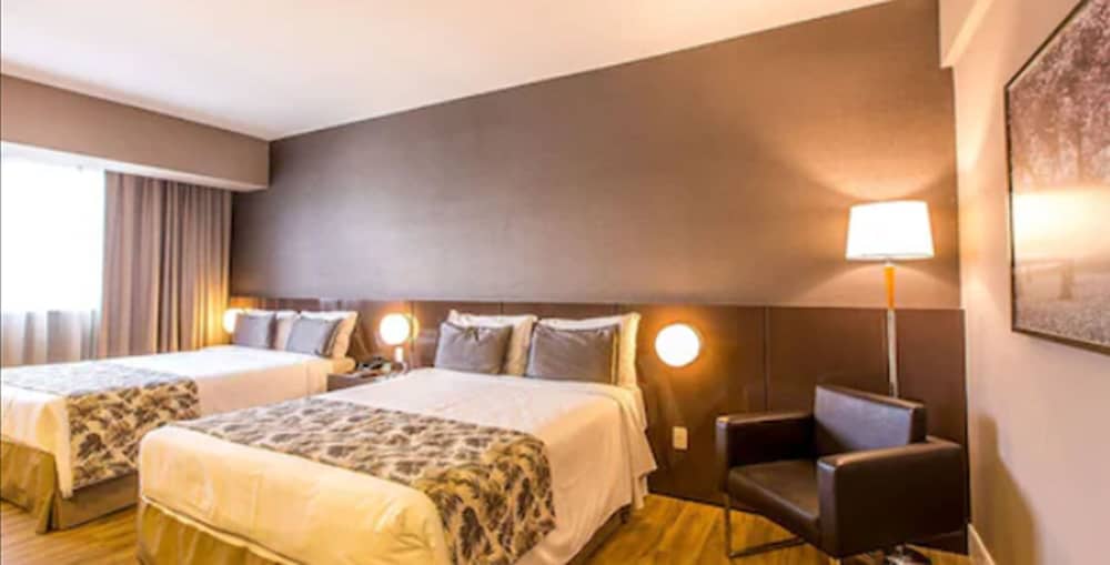 Superior Room - Photo 3