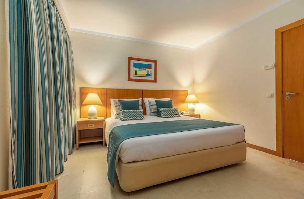 Senior Suite, Sea View - Photo 7