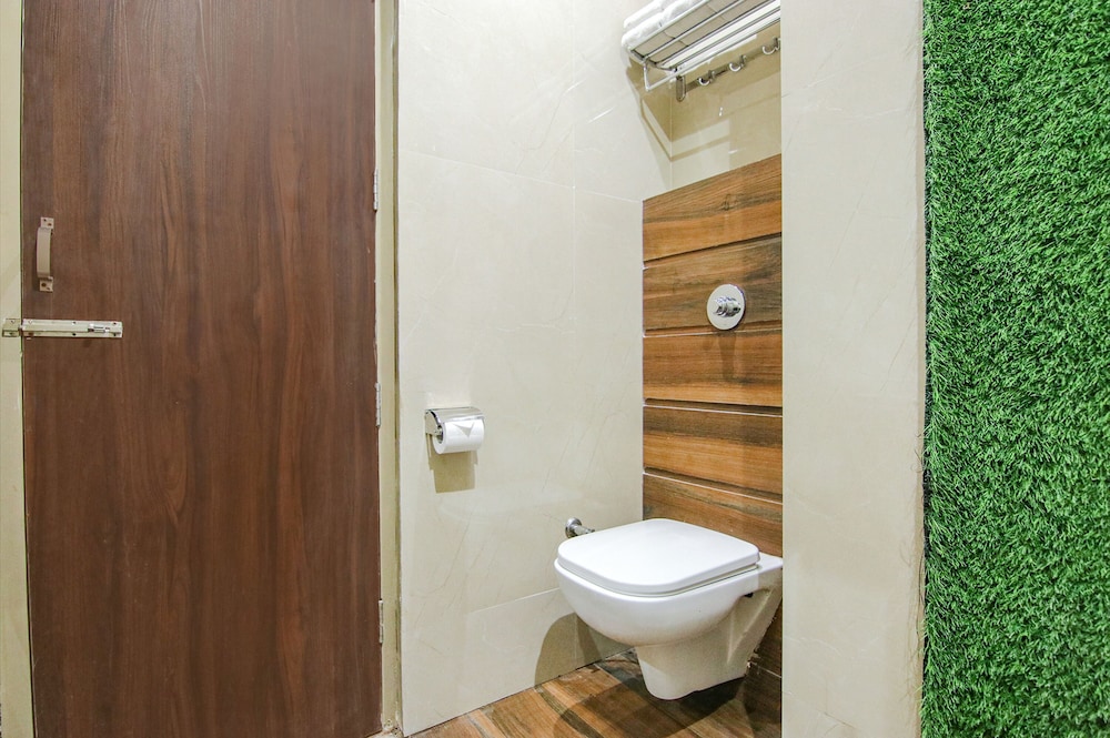 Executive Room - Photo 4