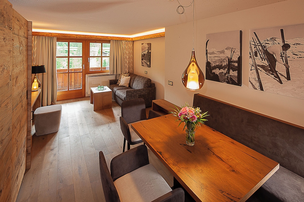 Design Suite photo 1