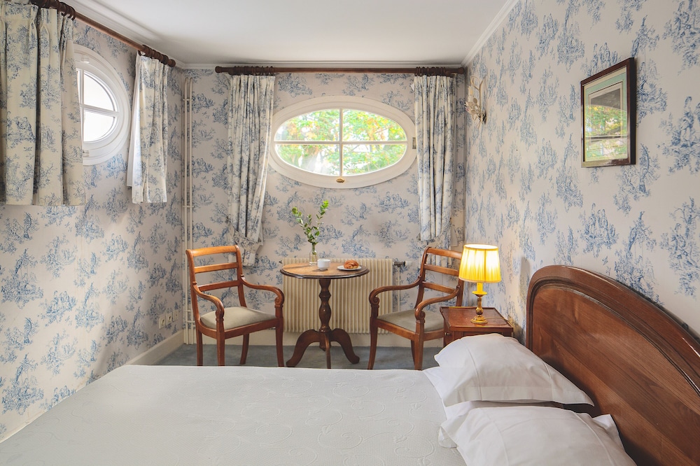 Classic Room photo 3