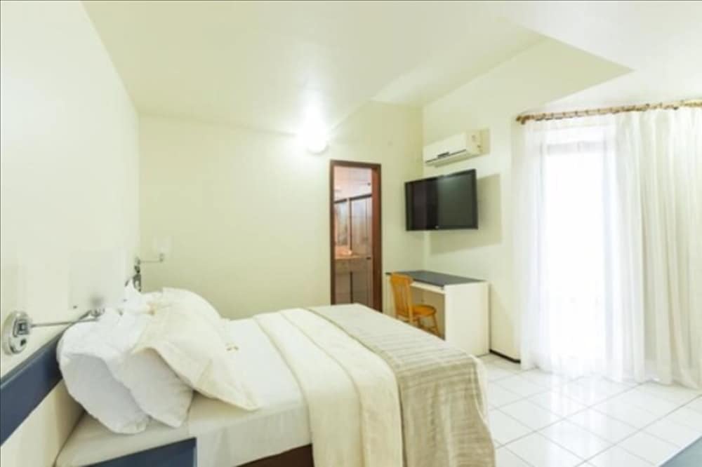 Superior Double Room, 1 Double Bed photo 1