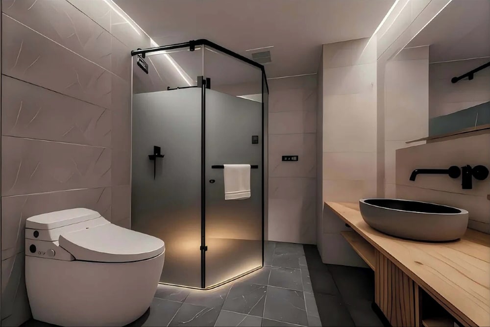 Elite Single Room, Garden View photo 3