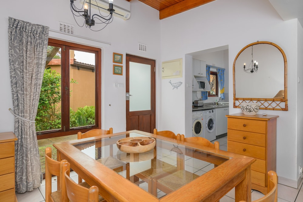 Classic Villa (Comfort) photo 3