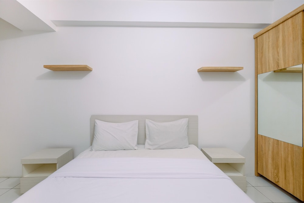 Room photo 1
