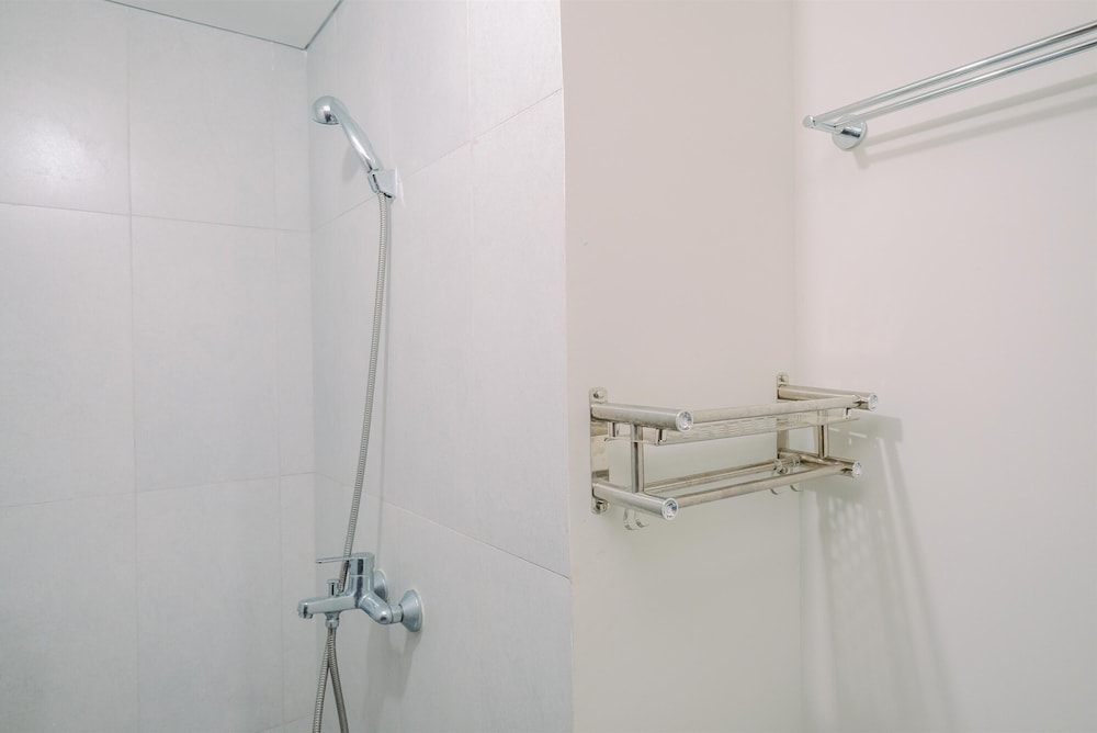Deluxe Apartment (twin) photo 3