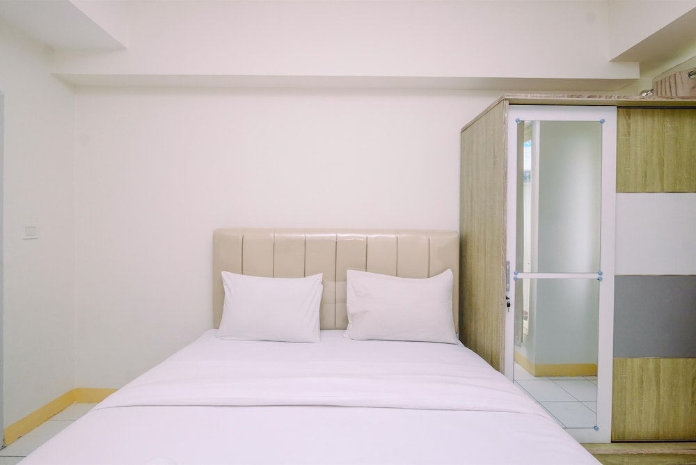 Standard Studio, 1 Bedroom (Apartment) photo 1