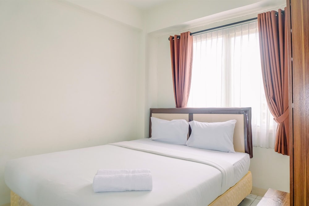 Standard Apartment, 1 Bedroom (Apartment)