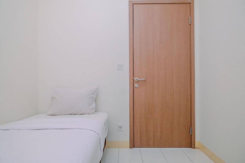 Standard Apartment, 1 Bedroom (Apartment) photo 2