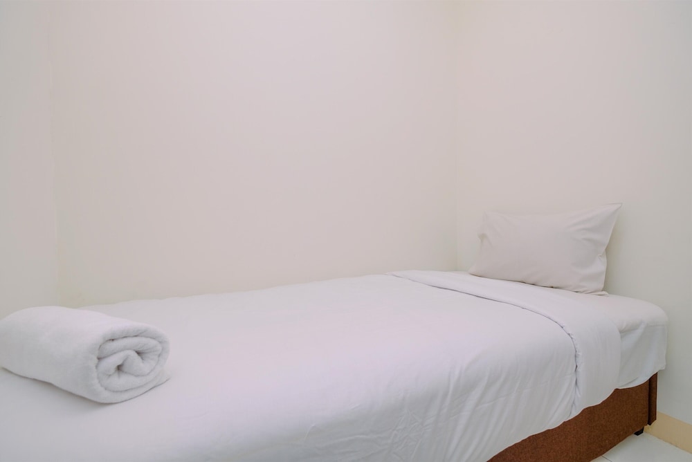 Standard Apartment, 1 Bedroom (Apartment) photo 3