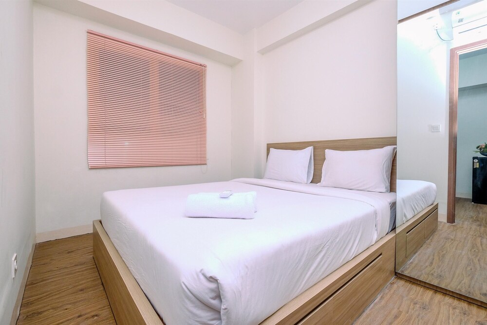 Standard Apartment, 1 Bedroom (Apartment)