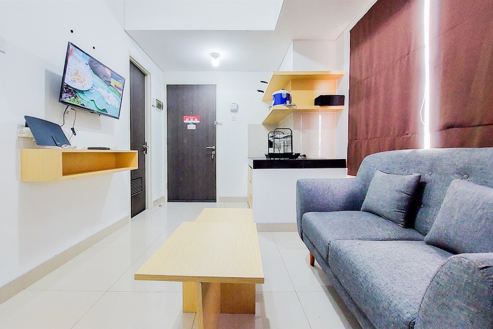 Apartment photo 3