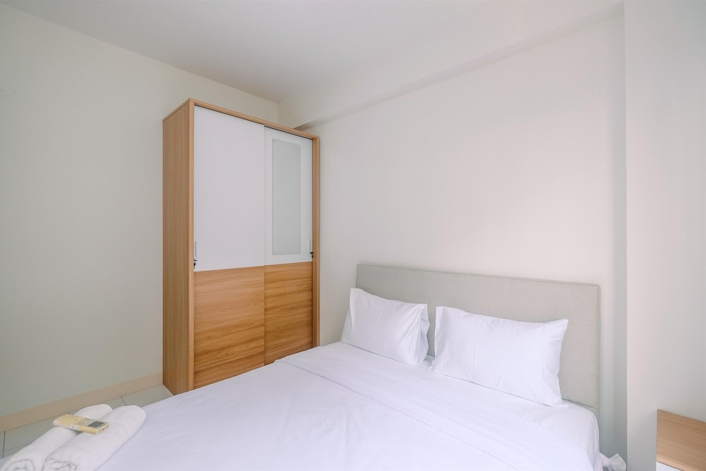 Standard Apartment, 1 Bedroom (Apartment) photo 3