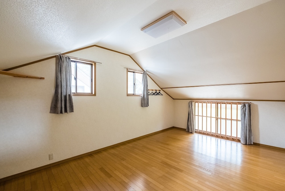 Large Cottage photo 1