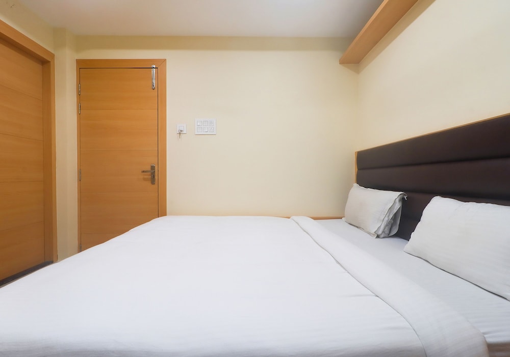 Executive Room photo 3