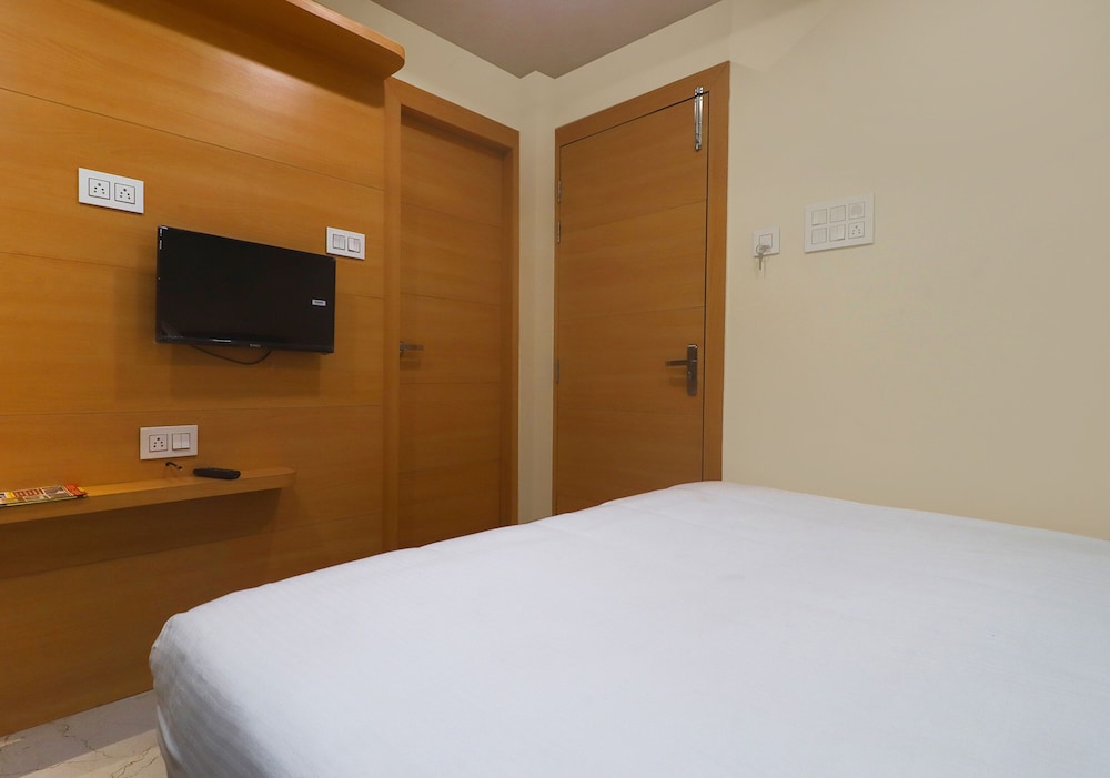 Premium Room photo 3