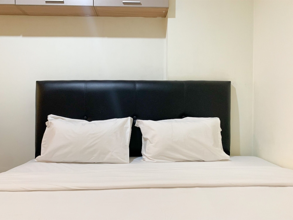 Apartment, 1 Bedroom