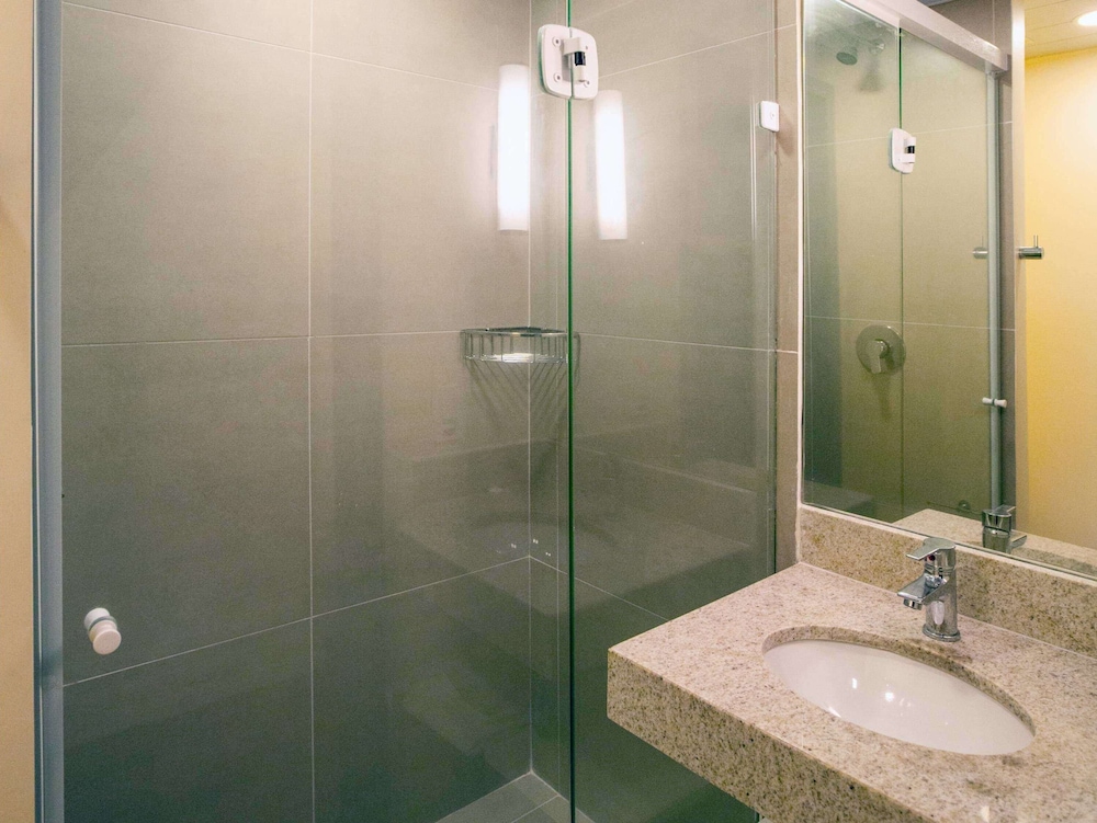 Superior Room, 1 Double Bed, Sea View - Photo 6