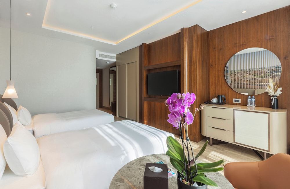 Standard Room - Photo 2