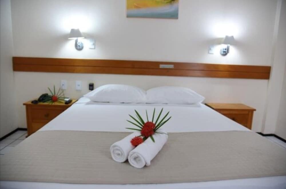 Double Room, 1 Double or 2 Twin Beds photo 1