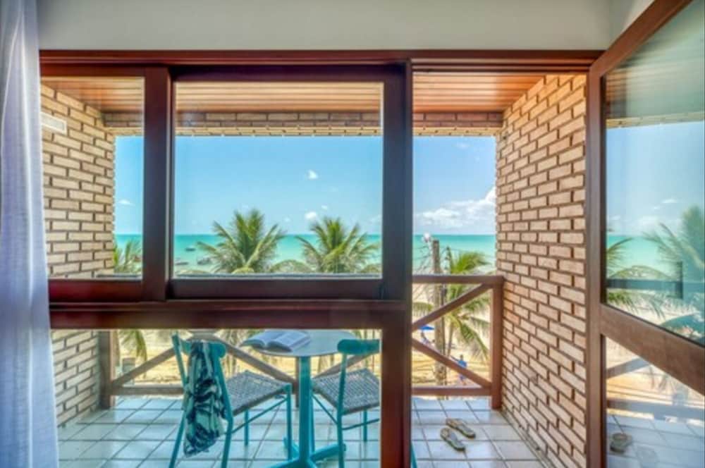 Superior Double Room, Ocean View photo 3