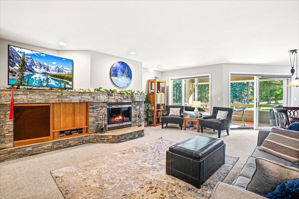 House photo 1