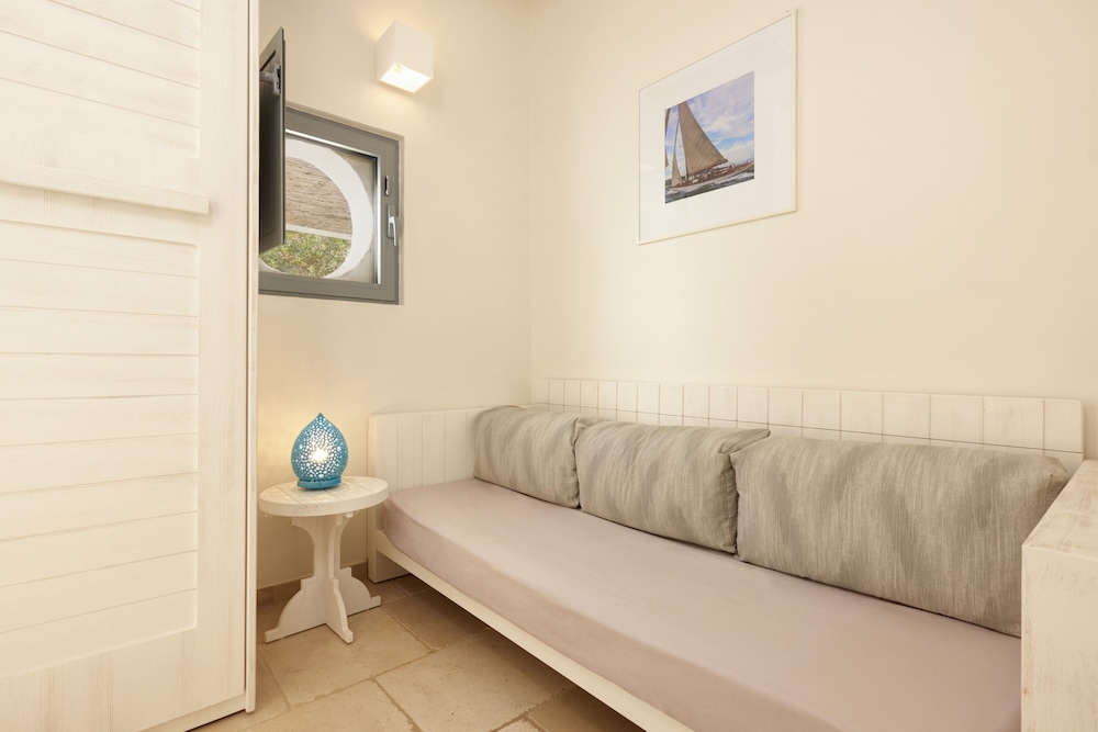 Junior Suite photo 2