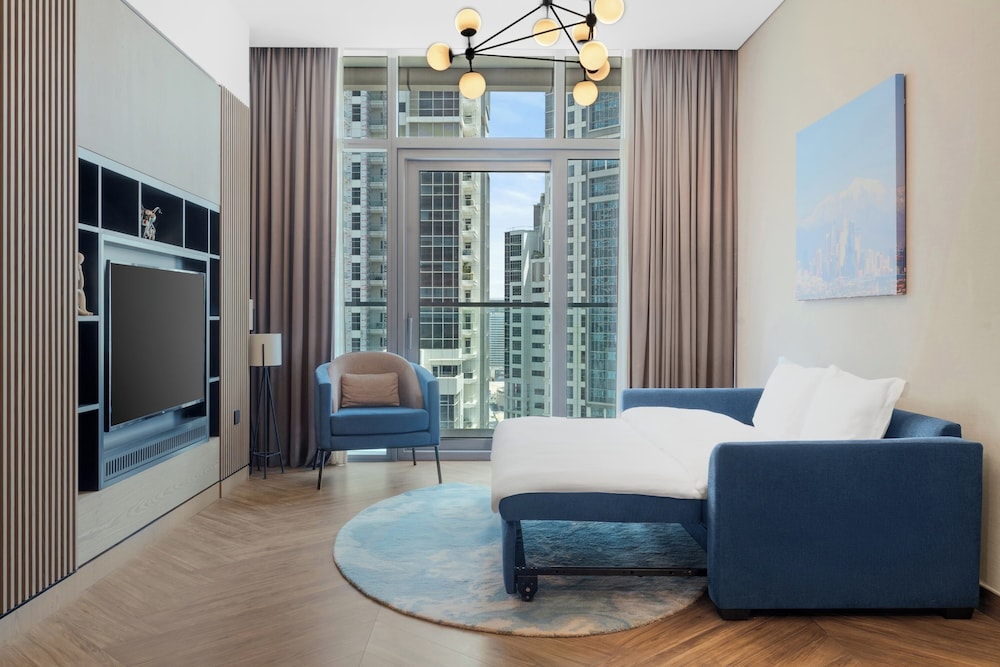 Blockbuster Suite