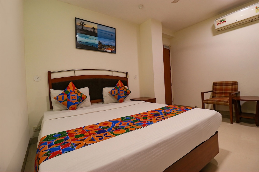 Premium Room - Photo 1