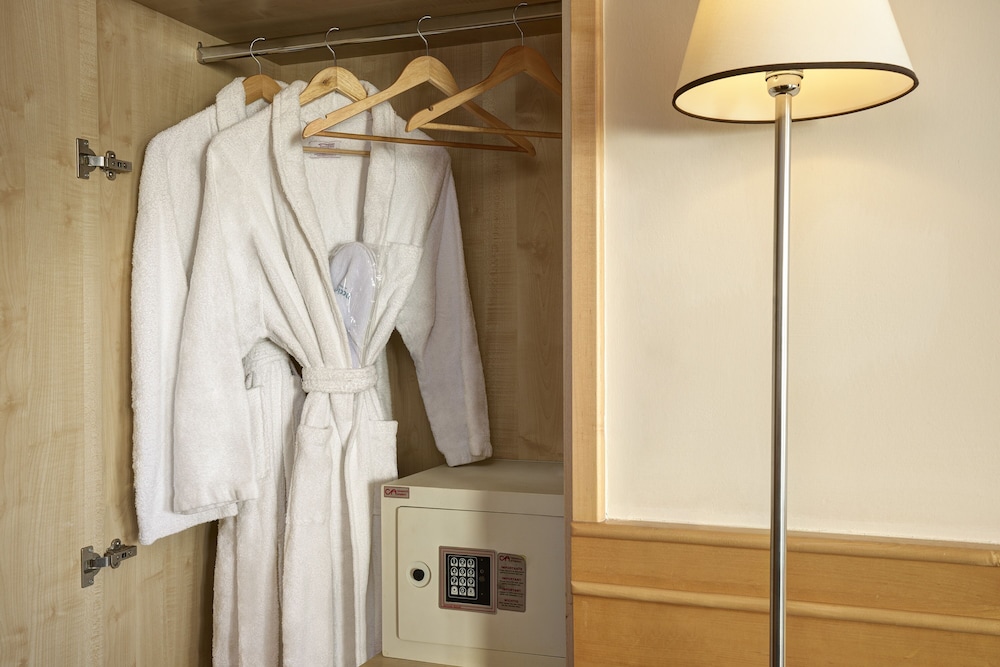 Executive Room photo 3
